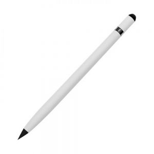 BOLIGRAFO FRANK personalizada